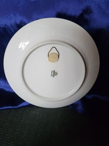 Zastave: Bоја - Šareno, Novo — 8