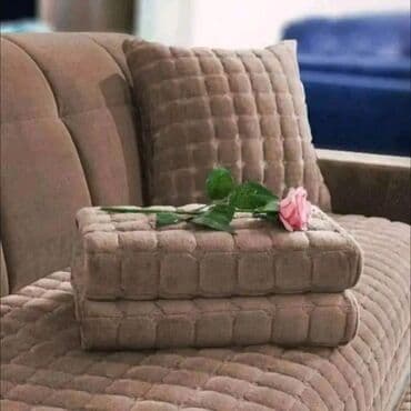 roštilj dimenzije: For corner sofa — 4