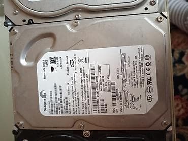 cetka za kosu 5 u 1: Više desktop hard diskova – različiti modeli i kapaciteti - Western — 4