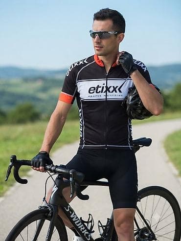 samsonite ranac muski: Specijalizovana drumska bicikla S-Works – vrhunske performanse za — 1