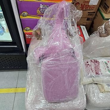 soba za devojčice: Decji tabure od eko koze Cena: 3200 din Ovaj dečiji tabure u obliku — 5
