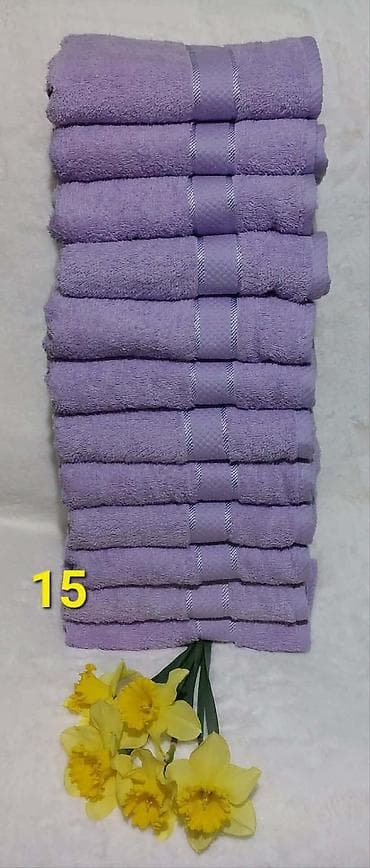 gvozdje za cvece: 50x90cm
12 komada 3000 din
Komad 360 din t — 6