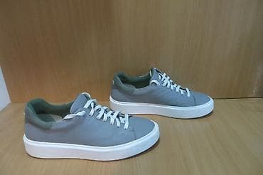 moon boots beograd: PACIOTTI br 43 28cm unutrasnje gaziste stopala, dobijene iz vana — 3