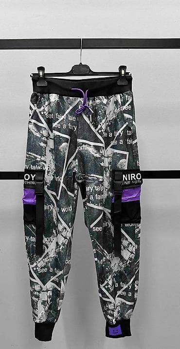 jokic dres: 08. Dzeparice
S M L
2.400 dinara H — 2