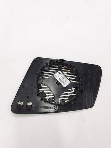 grejalica za auto gigatron: DESNO STAKLO RETROVIZORA ZA MERCEDES BENZ A 140, A 150, A 160 . - A1 — 2