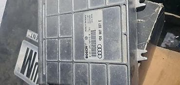 polovni iphone 11: KOMPIJUTER MOTORA ECU D2 ZA AUDI A8 | Audi a8 d2 kompijuter motora — 2