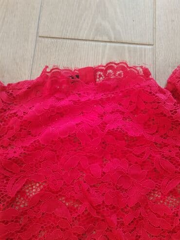 jack and jones majice: S (EU 36) — 3