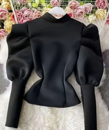 tommy hilfiger d: L, color - Black — 1