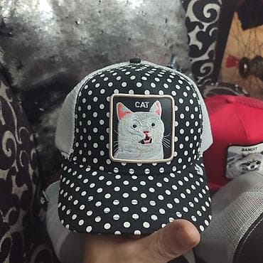 wellensteyn kape: One size, bоја - Crna — 3