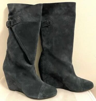 Ženska obuća: Gležnjače, Balenciaga, 39 — 2