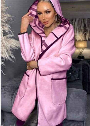 superdry kaputi: Kaputi 2700 — 3