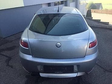 fiat s: DELOVI ZA ALFA ROMEO GT | Alfa Romeo GT delovi Originalni polovni — 6