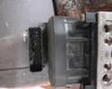 audi a4 b8 2.0 tdi termostat: ABS ZA AUDI A4 OD 1996. DO 2001. GOD. | abs za A4 B5 oznaka 8E0 614 — 9