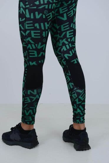 zenske trenerke mokra likra: IMAMO SVE!!! Novo*** mokra likra cena 1 za 1800 2 za 2550 S, M, L — 30