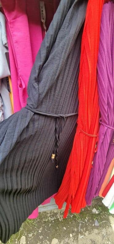 otkup odece: Oversize, Other sleeves — 3