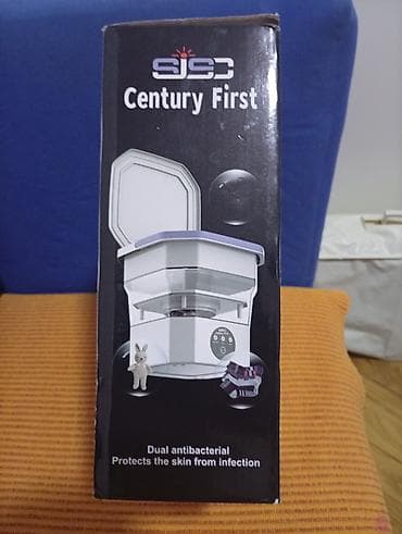 amica sporet cena: SJSJ Century First – sklopiva mini mašina za pranje veša - Kompaktna — 4