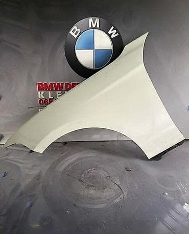 levo krilo golf 4: LEVO KRILO F20/21 ZA BMW SERIJA 1 OD 2011. DO 2017. GOD. | — 2