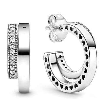 minđuše pandora: Pandora minđuše
Dobija se u kutijici
Cena:2000din — 7