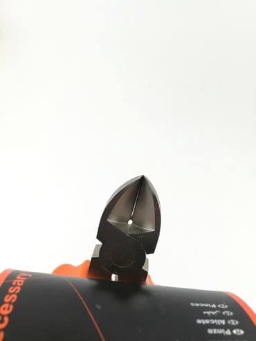 Klešta: Secice 200mm - FINDER Secice 200mm – FINDER Kvalitetne secice marke — 4