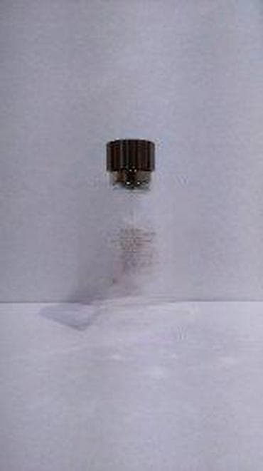 diesel parfem muski: MONT BLANC STARWALKER MAN EDT 75ML TSTR | Mont Blanc Starwalker Man — 9