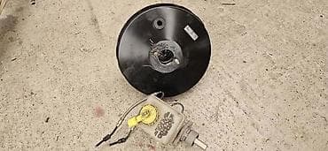 tolsen tools made in: DOBOS CILINDAR ZA VOLKSWAGEN GOLF 4 — 1