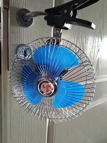 honor 9x cena polovan: VENTILATORI NA 12V ILI 24V | Ventilatori za automobile, kamione i — 2
