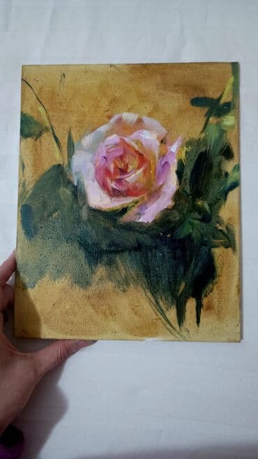 polovni tobogani za decu: Slika, 30 x 25 cm, Novo — 1