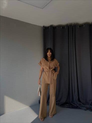 tech fleece komplet cena: Set SS•MM•LL Cena 4800 Din — 14