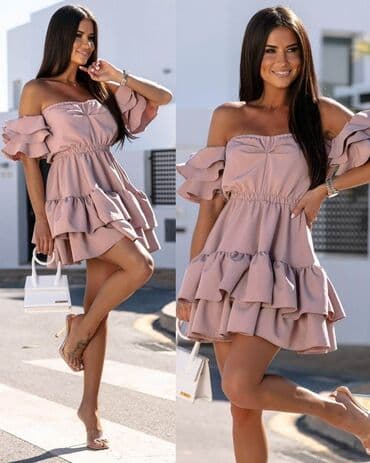 gemo odeca: 2450 — 7