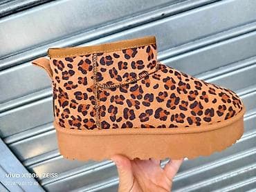 Ugg obuća 42