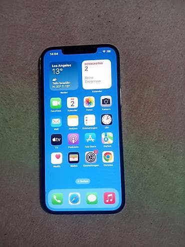 punjac za iphone 14 pro cena: Ipohne 12 pro Rom: 128GB Bat: 81% Iphone 12 pro max Rom: 256GB Bat — 5