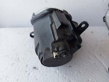 camac za prihranu ribe cena: 15.MAGLENKE ZA FIAT 500 OD 2008. DO 2015. GOD. - 45540711 | FIAT 500 — 3