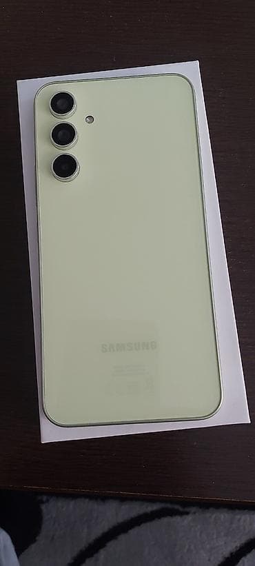 canon 700d cena: Samsung A54, jaca verzija 8/256 gb, yellow, izuzetno ocuvan, kutija uz — 6