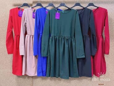 balske haljine: Haljine 2300 — 3