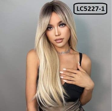 helanke od vestacke koze: Cena:3200din — 20