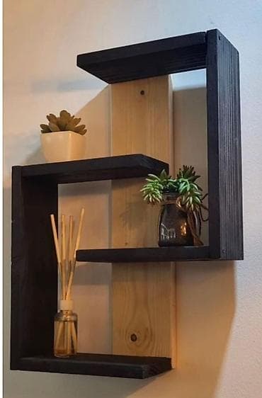 Ostali proizvodi za kuću: Višenamenski metalni boks/ograđeni boks sa krovom - Konstrukcija od — 3