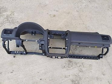 od m: INSTRUMENT TABLA ZA VOLKSWAGEN GOLF 5 OD 2004. DO 2010. GOD. | — 1