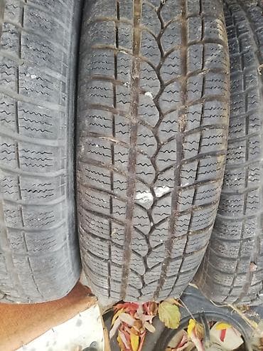 vd auto valjevo: U dobrom stanju,cena po kom — 8