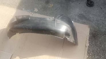 xtool d5s cena: POTKRILO DESNO ZA VOLKSWAGEN PASSAT B5 OD 1997. DO 2000. GOD. | — 1