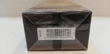 tom ford grey vetiver 100ml: TOM FORD TUSCAN LEATHER EDP100ML | Tom Ford Tuscan Leather edp100ml — 7