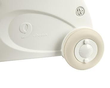 pepco garderoba za bebe: KikkaBoo Guralica Trolie 2 4in1 – beige (Šifra: KKB3) — 7
