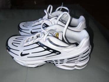 differente obuca: Nike, Size - 37 — 4