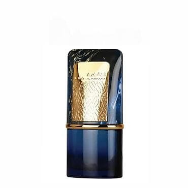 LATTAFA AL NASHAMA CAPRICE EDP 100ML | Originalni parfemi. Mogućnost