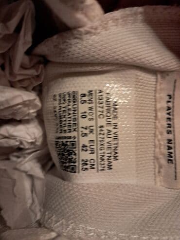 karl lagerfield patike: Trainers, Converse, size - 42 — 4