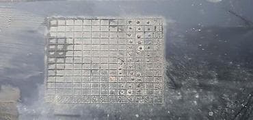 Car Parts: POTKRILO F 56 F55 PD ZA MINI COOPER, COOPER S, JOHN COOPER WORKS — 5