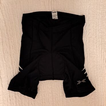 jack and jones beograd: Biciklisticke. unisex Nove. Sa sundjerastim pojacivacem Bas — 1