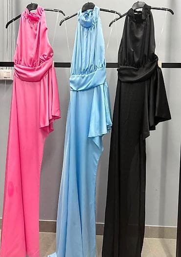 07. ✨ Haljina 3.300 dinara ✨H — 4