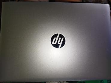 maska za samsung s20 fe: Na prodaju pouzdan, brz i lagan laptop biznis klase HP ProBook 430 G5 — 6