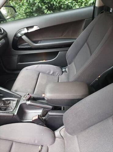 zamena akumulatora opel corsa c: Vrsim teretni prevoz kombijem do 2,tone u lokalu na dalje 1,5 — 1