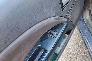 polovni automobili sabac do 1000 evra: PREKIDACI PROZORA ZA FORD MONDEO | Ford Mondeo mk3 prekidaci prozora — 1